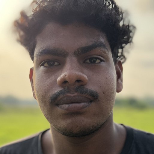 Mohammed Kilar is a College student from Nannambra (town), Tirurangadi, Malappuram, Kerala