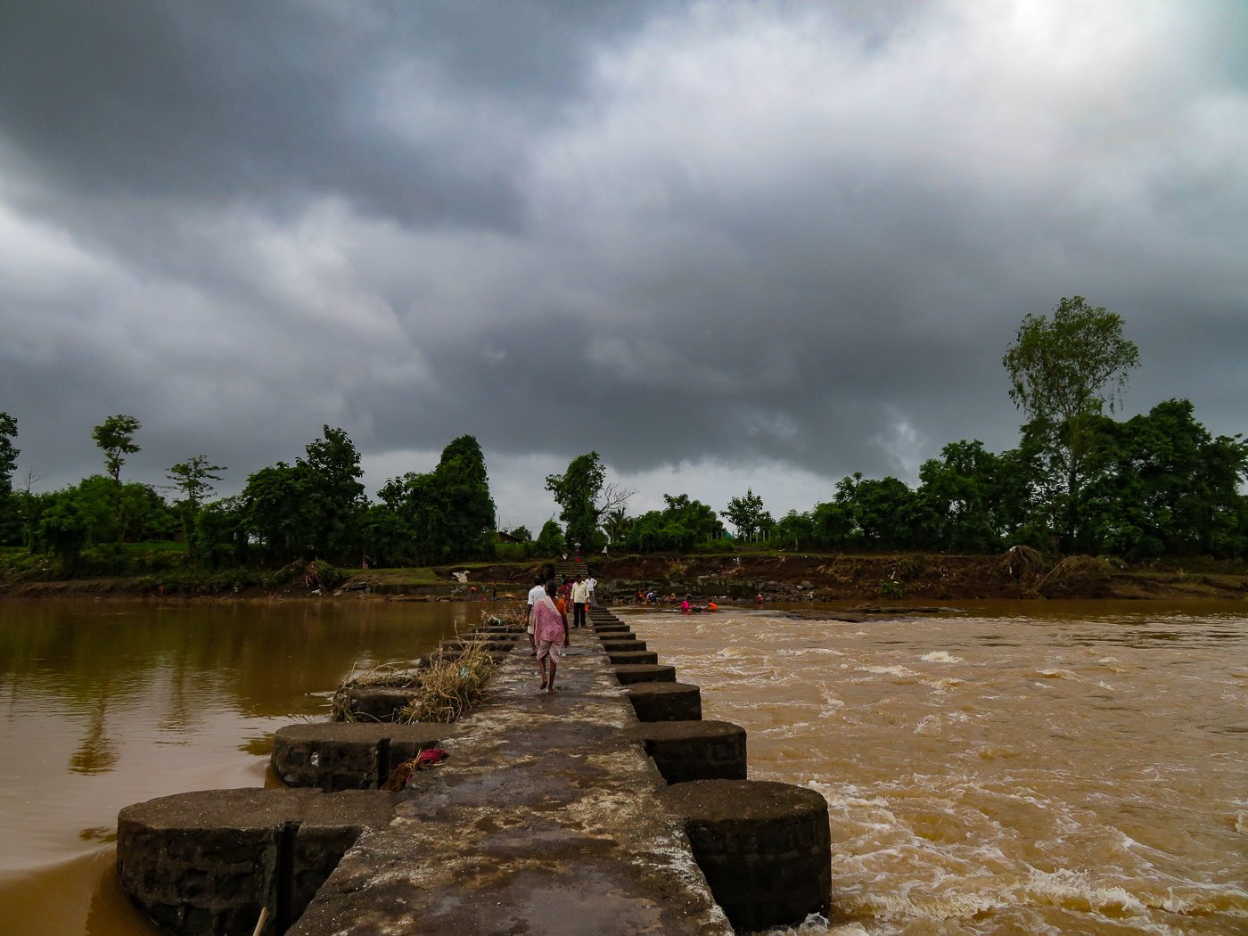 what-if-the-river-gets-angry-again