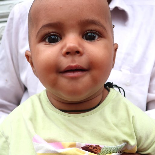 Yashdeep Kaur is a person from Kansala, Majri, SAS Nagar, Punjab