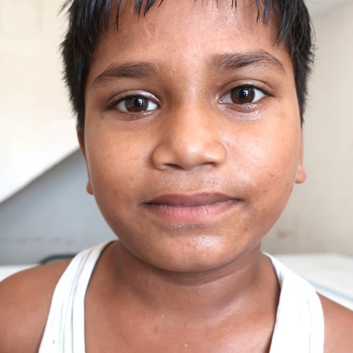 Himanshu is a Student (Class 7) from Bhankharpur (town), Derabassi, SAS Nagar, Punjab