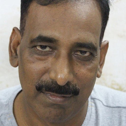 Mohammad Noor Amin is a Sub-inspector from Hariharpara, Hariharpara, Murshidabad, West Bengal