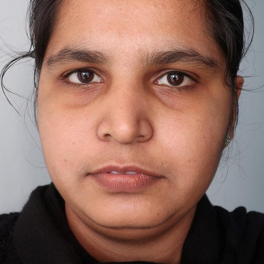 Sandeep Kaur is a Primary school teacher from Kalwanoo, Patran, Patiala, Punjab