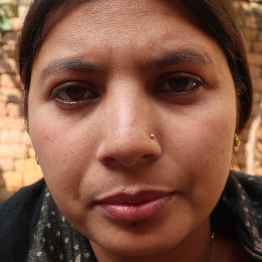 Kirandeep Kaur is a Homemaker from Sherpur, Sherpur, Sangrur, Punjab