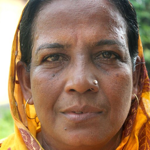 Kamala Das Sarma is a Not recorded from Pilkhana , Beldanga-II, Murshidabad, West Bengal
