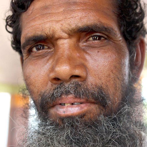 Noor Islam Sheikh is a Farmer from Kalitala , Beldanga-I , Murshidabad, West Bengal