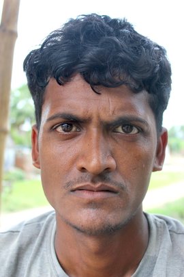 Mohammad Rinku Sheikh