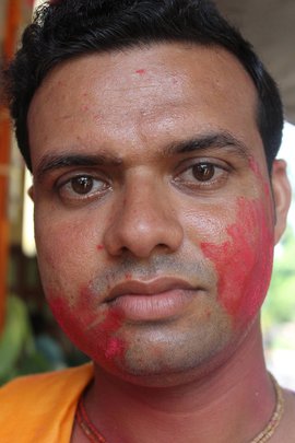 Kapil Deb Chatterjee