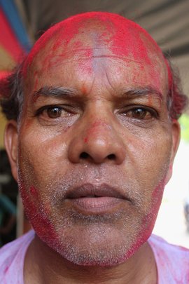 Swapan Kumar Chatterjee