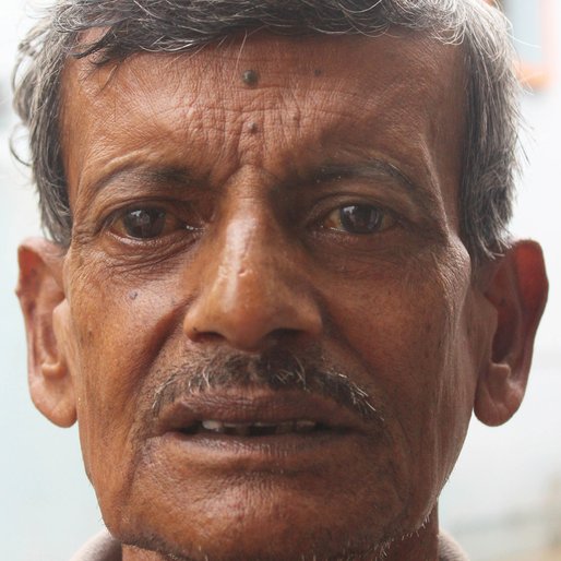 Ananda Gopal Das is a Electrician  from Bil Panchthupi, Bharatpur-I, Murshidabad, West Bengal