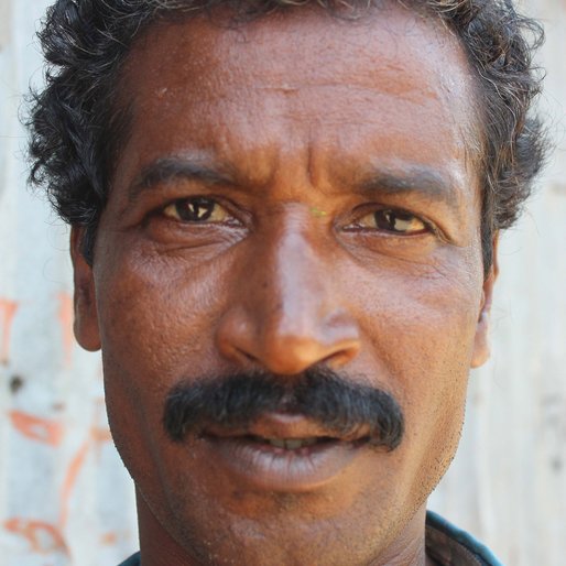 Biren Das is a Farmer from Bharatpur, Bharatpur-I, Murshidabad, West Bengal