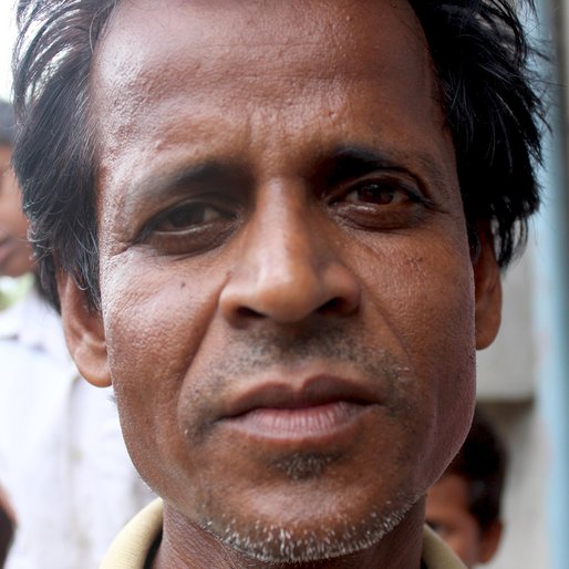 Manika Das is a Farmer from Bharatpur, Bharatpur-I, Murshidabad, West Bengal