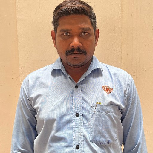Rajesh Yadav is a person from Mehunwala Khalsa, Vikasnagar, Dehradun, Uttarakhand