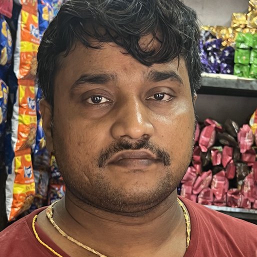 Ravi Kumar is a Grocery store owner from Naugachhia (town), Naugachhia, Bhagalpur, Bihar