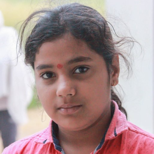 Sarika is a Student from Sesoth, Mahendragarh, Mahendragarh, Haryana
