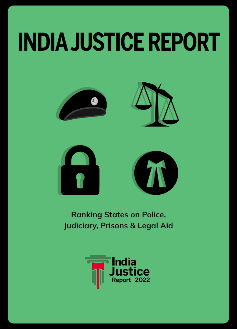 India Justice Report 2022.png