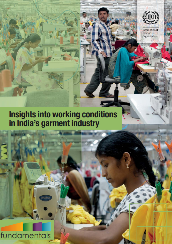 Insights into working conditions in India's garment industry.PNG