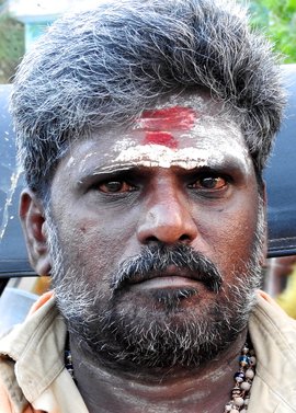 KOTTAVARAYAN RAJENDRAN