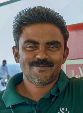Kaab A.P.