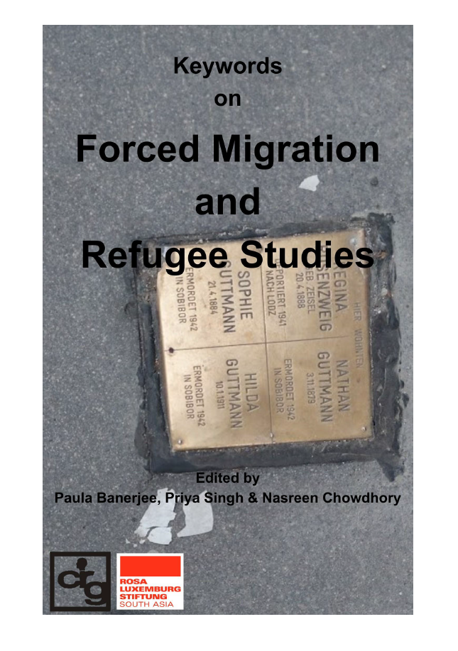 Keywords on Forced Migration and Refugee Studies.png