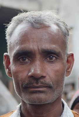 Krishan Lal