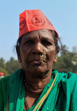 Lakshmibai Ramjeevan