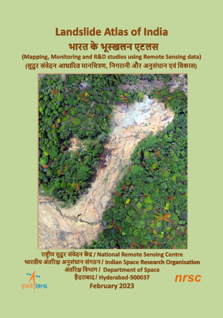 Landslide Atlas of India.png