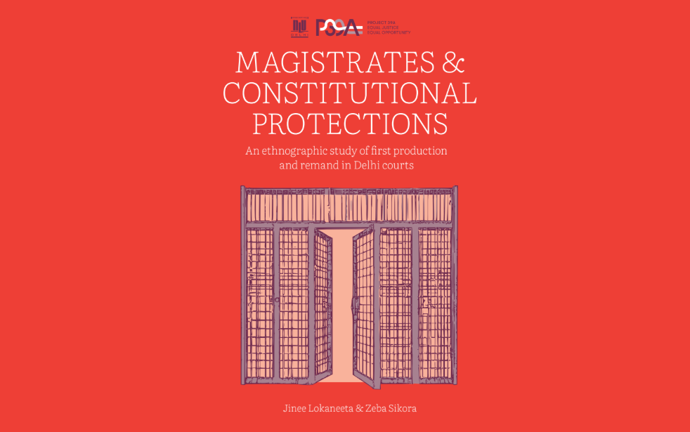Magistrates & Constitutional Protections.png