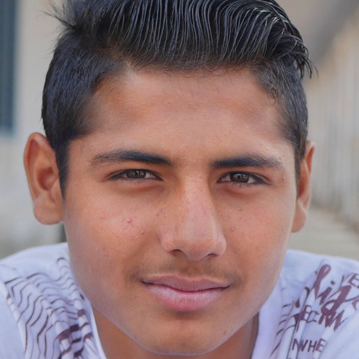 Manish Phour is a Student from Nirjan, Jind, Jind, Haryana