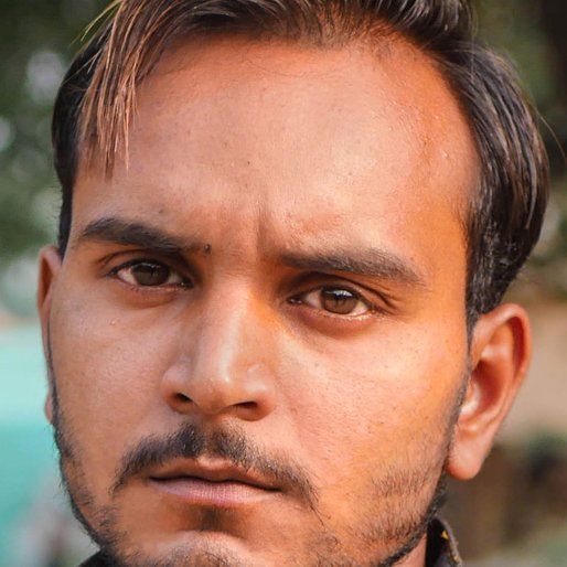 Mukul is a Computer Science student from Hassangarh, Sampla, Rohtak, Haryana