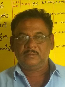 Narsimiah