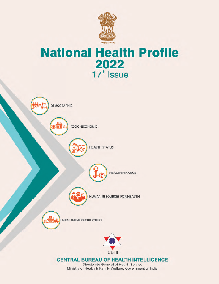 National Health Profile 2022.png