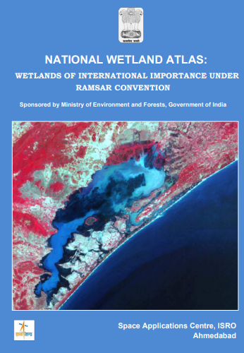 National Wetland Atlas.png