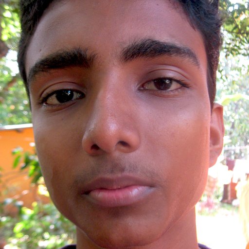 NEHAL is a Student from Neduvathoor, Kottarakkara, Kollam, Kerala