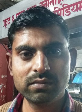 Nimesh
