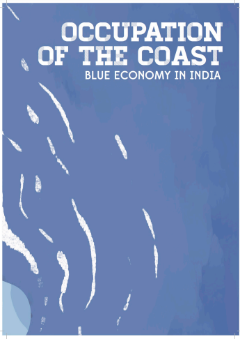 Occupation of the coast.png