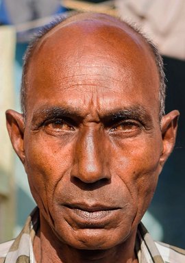 Om Prakash