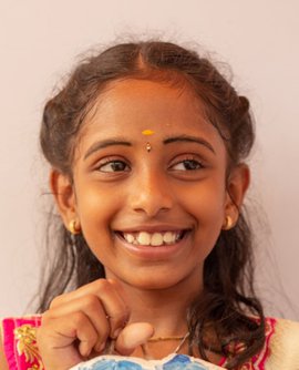 Pradiksha
