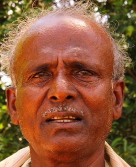 P. MUTHUKARUPPAN