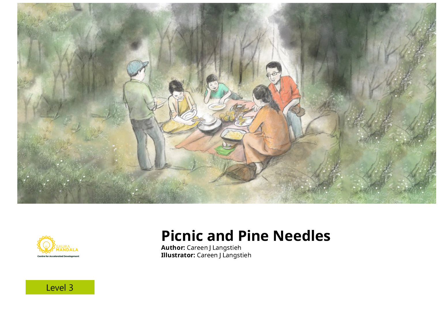 Picnic and Pine Needles.png