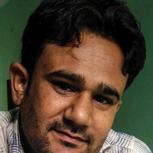 Rajesh is a Teacher at a coaching institute from Bapoli, Bapoli, Panipat, Haryana