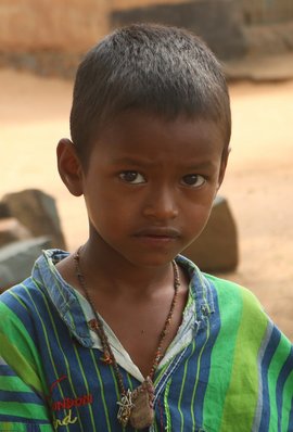 Rajkumar Bentkar