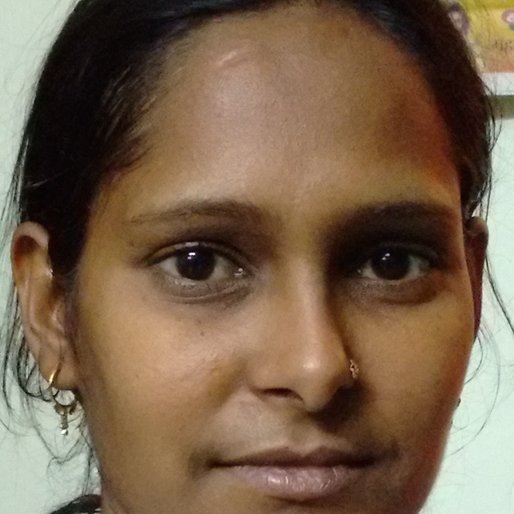 Rani is a Student from Purkazi, Doab, Purkazi, Muzaffarnagar, Uttar Pradesh