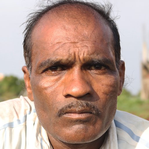 Bhikaji Bidkar is a Farmer from Atigre, Hatkanangale, Kolhapur, Maharashtra