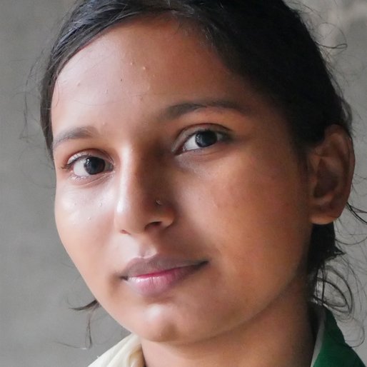 Ritu Malik is a Student from Gohana, Gohana, Sonipat, Haryana