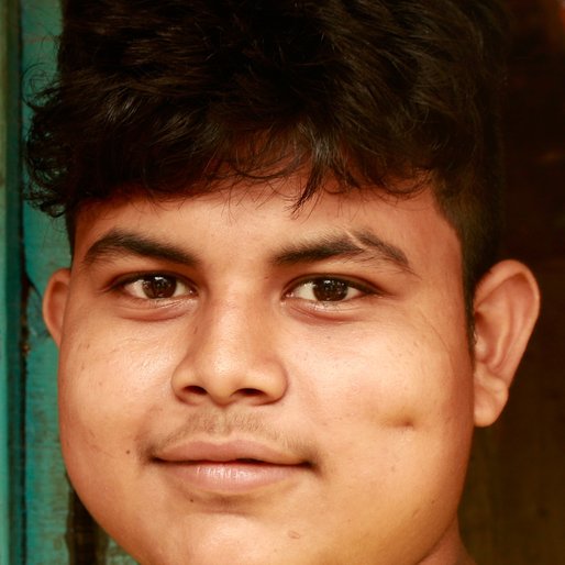 SUBHADIP DUTTA is a Student from Santipur, Santipur, Nadia, West Bengal