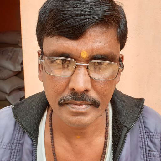 Satya Narayan Tiwari is a Farmer, and contractor (for a government fair price shop) from Parsaunja, Karvi (Chitrakoot Dham), Chitrakoot, Uttar Pradesh