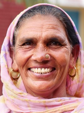Savitri