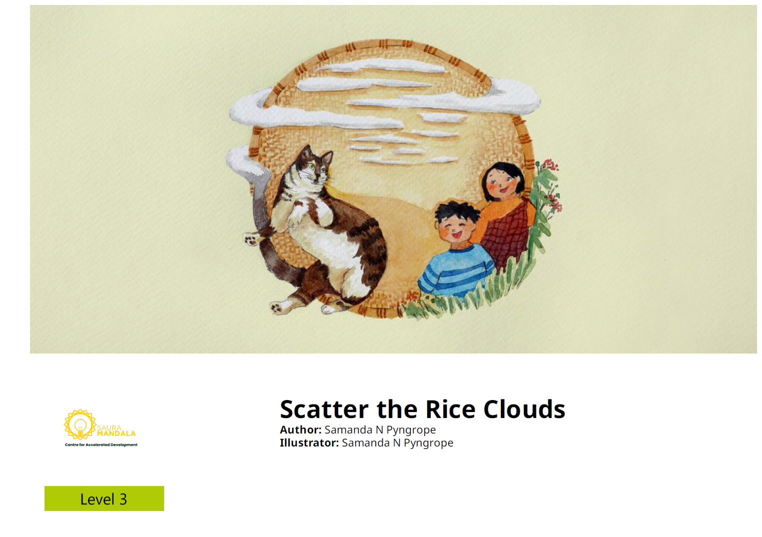 Scatter the Rice Clouds.png