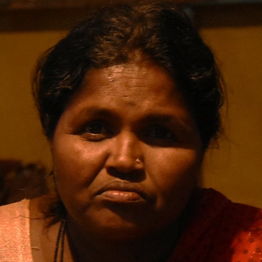 Seethamma E. is a Shopkeeper from Chitrahalli, Holalkere, Chitradurga, Karnataka
