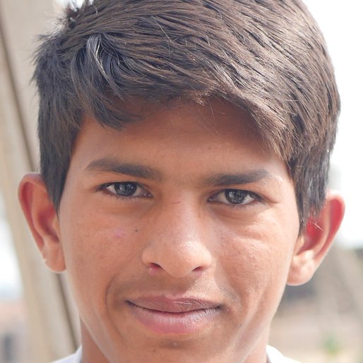 Soyab Saifi is a Student from Chhajpur Khurd, Bapoli, Panipat, Haryana
